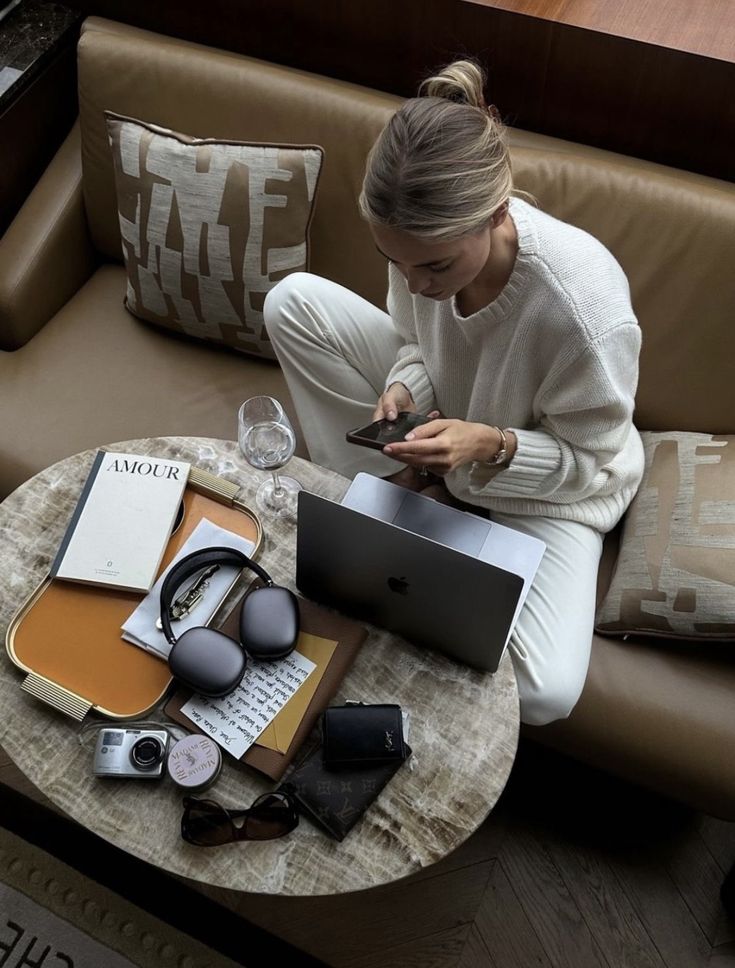 Image de la progression et de la maîtrise de soi